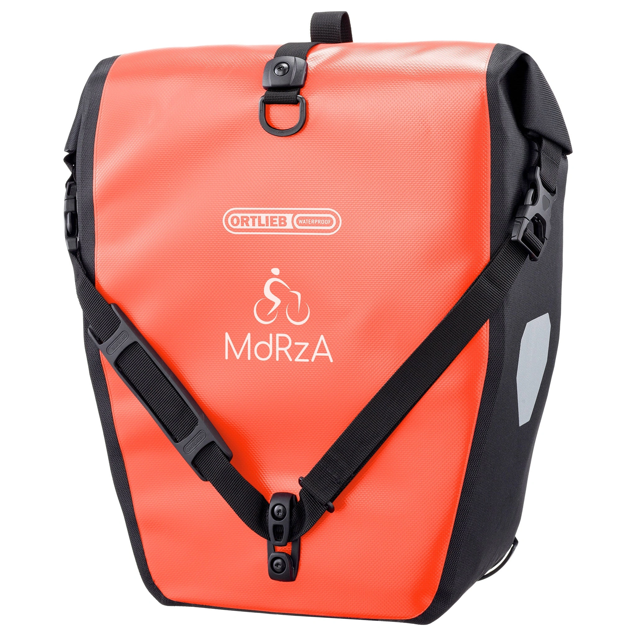 Ride to Work Bliss: Your Back-Roller Awaits, Conquer the Commute, Effortlessly!