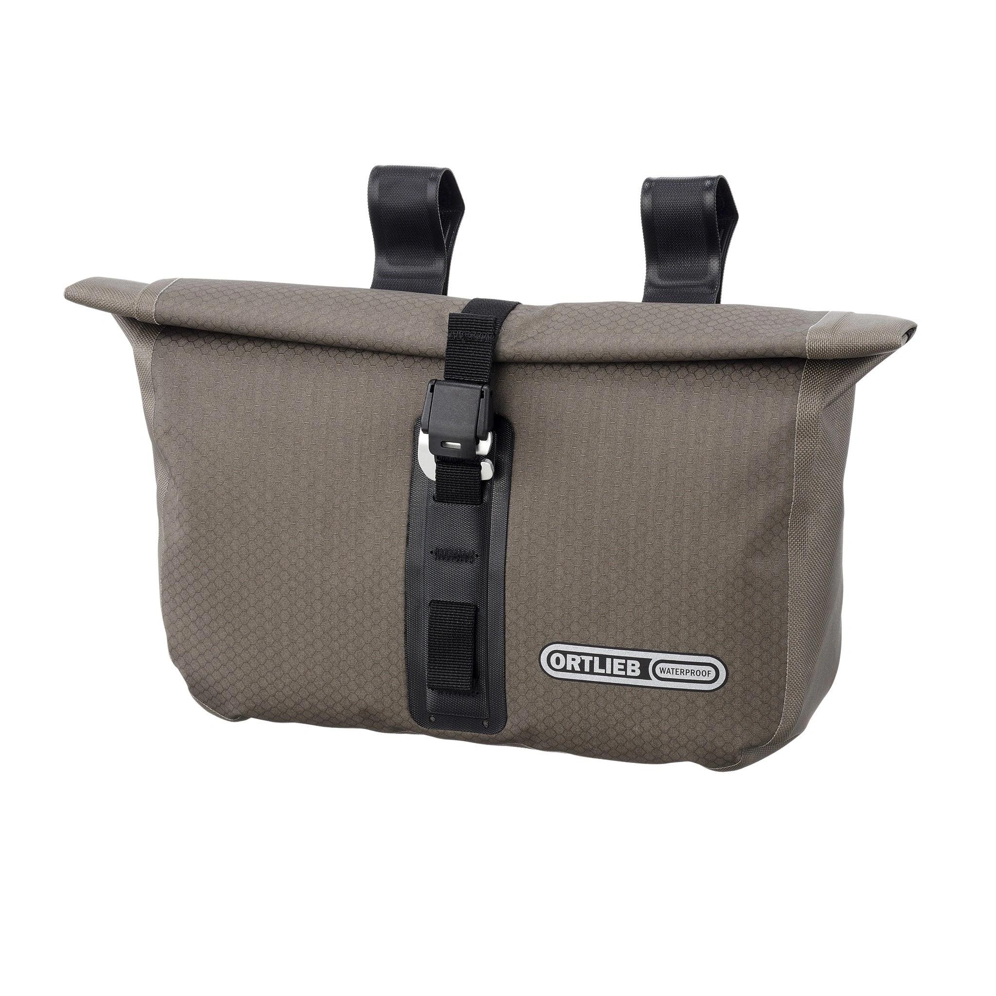 Accessory Essentials Kit: Upgrade Your Style Game Now!