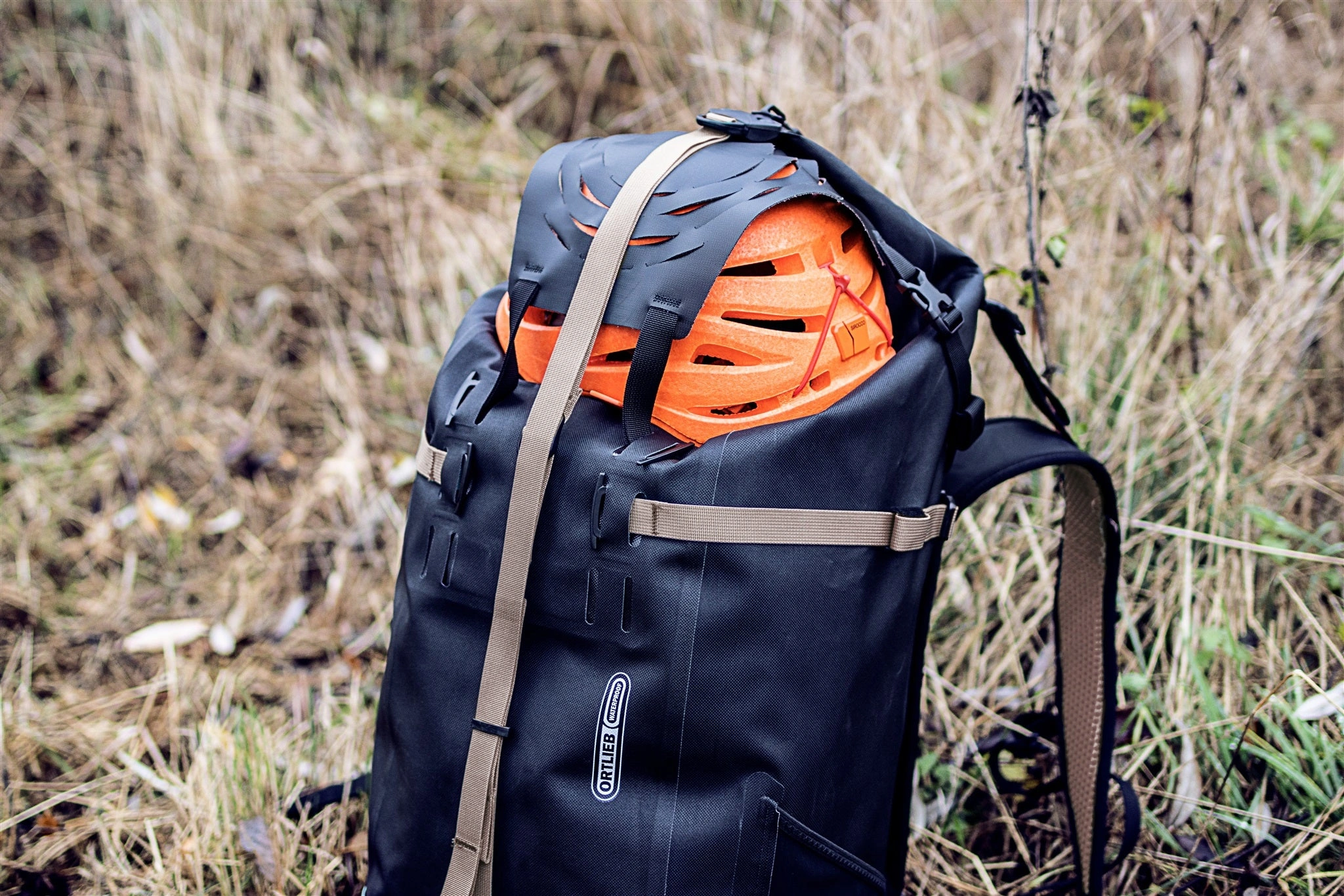 Helmet Hookup: The Ultimate Attachment Upgrade